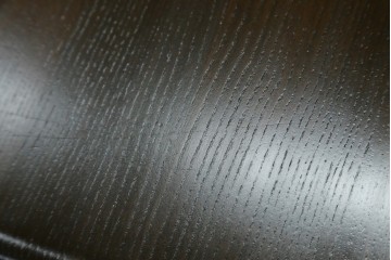 イギリスヴィンテージ　ERCOL(アーコール)　インテリアの差をつける!希少なパンドラボックスコーヒーテーブル　(R-050009)