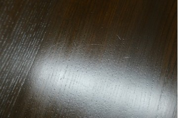 イギリスヴィンテージ　ERCOL(アーコール)　インテリアの差をつける!希少なパンドラボックスコーヒーテーブル　(R-050009)
