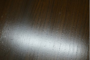 イギリスヴィンテージ　ERCOL(アーコール)　インテリアの差をつける!希少なパンドラボックスコーヒーテーブル　(R-050009)