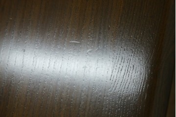 イギリスヴィンテージ　ERCOL(アーコール)　インテリアの差をつける!希少なパンドラボックスコーヒーテーブル　(R-050009)