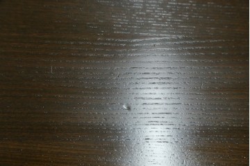 イギリスヴィンテージ　ERCOL(アーコール)　インテリアの差をつける!希少なパンドラボックスコーヒーテーブル　(R-050009)
