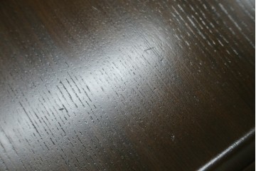 イギリスヴィンテージ　ERCOL(アーコール)　インテリアの差をつける!希少なパンドラボックスコーヒーテーブル　(R-050009)
