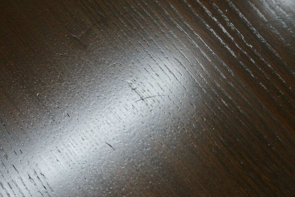 イギリスヴィンテージ　ERCOL(アーコール)　インテリアの差をつける!希少なパンドラボックスコーヒーテーブル　(R-050009)