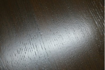 イギリスヴィンテージ　ERCOL(アーコール)　インテリアの差をつける!希少なパンドラボックスコーヒーテーブル　(R-050009)