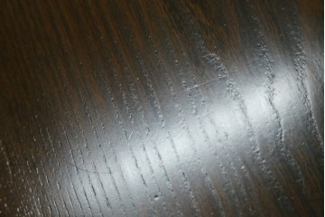 イギリスヴィンテージ　ERCOL(アーコール)　インテリアの差をつける!希少なパンドラボックスコーヒーテーブル　(R-050009)