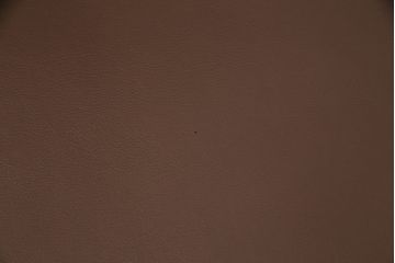 中古　アメリカ製　DREXEL HERITAGE(ドレクセルヘリテイジ) Triune(トライユン)シリーズ　チェア2脚セット(ダイニングチェア、椅子)(定価1脚約15万円)(R-050028)