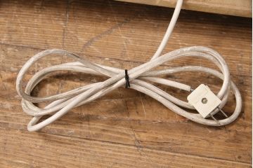北欧ヴィンテージ　ノルウェー製　激レア品!ローズウッド材の風合いがお洒落な雰囲気を引き立たせるクーラーキャビネット(サイドボード、収納棚、戸棚、ビンテージ)(R-050049)