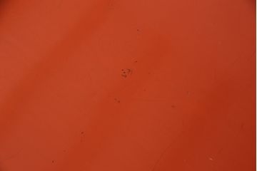 和製アンティーク　極上品!　本堆朱の座卓(ローテーブル)(R-050051)