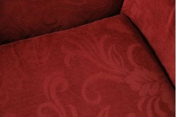 ヴィンテージ家具　ERCOL(アーコール)　エバーグリーン　エレガントな雰囲気漂う1人掛けイージーチェア(ラウンジチェア、アームチェア、椅子、ソファ、ビンテージ)(R-050060)