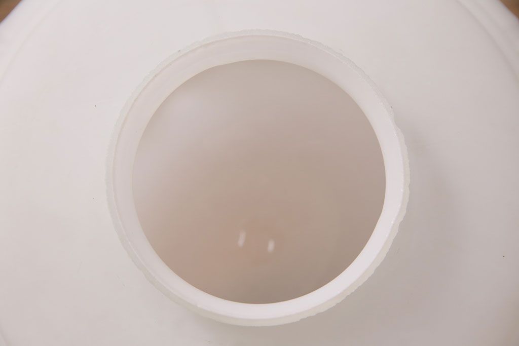 アンティーク照明　可愛らしい凝ったデザインが魅力的な天井照明(吊り下げ照明、ペンダントライト)(R-050100)