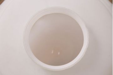 アンティーク照明　可愛らしい凝ったデザインが魅力的な天井照明(吊り下げ照明、ペンダントライト)(R-050100)