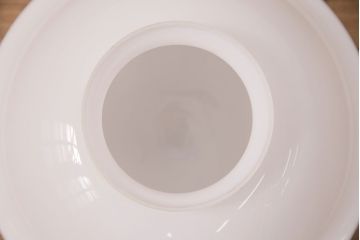 アンティーク照明　レトロな空間づくりに活躍する天井照明(吊り下げ照明、ペンダントライト)(R-050102)