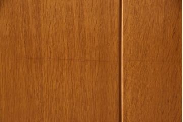 イギリスヴィンテージ　G-PLAN(ジープラン)　トーラ材　かっこ良さが際立つBBシリーズのワードローブ(洋服タンス、収納棚、キャビネット、ビンテージ)(R-050126)