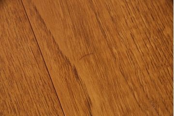 ヴィンテージ家具　北欧ビンテージ　Nathan(ネイサン)社　チーク材　スタイリッシュなデザインが魅力的なバタフライテーブル(エクステンションテーブル、ダイニングテーブル)(R-050127)