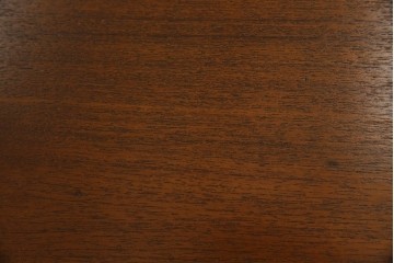 ビンテージ家具　北欧ヴィンテージ　明るい木色がぬくもりを感じるチーク材製エクステンションテーブル　(R-050132)