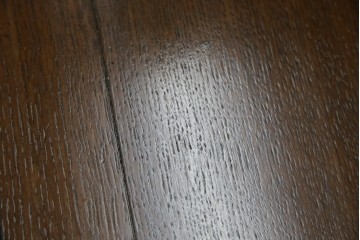 ヴィンテージ家具　イギリス　ERCOL(アーコール)　ニレ材　カントリースタイルにおすすめのドローリーフテーブル　(R-050163)