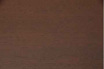 イギリスヴィンテージ　STAG(スタッグ)社　リング状のつまみがアクセントになったお洒落なチェスト(引き出し、洋服タンス、ビンテージ)(R-050189)