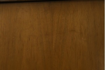 イギリスヴィンテージ　北欧　ビューティリティ Beautility　スタイリッシュな佇まいが魅力的な珍しいつくりのサイドボード　(R-050203)