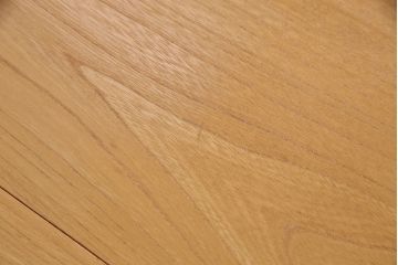 ヴィンテージ家具　イギリス　ERCOL(アーコール)　エルム材　ウィンザードロップリーフテーブル(バタフライテーブル、ラウンドテーブル、ビンテージ)(R-050209)