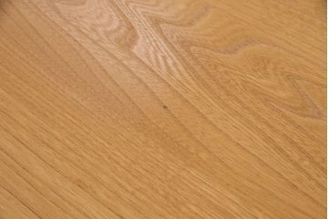 ヴィンテージ家具　イギリス　ERCOL(アーコール)　エルム材　ウィンザードロップリーフテーブル(バタフライテーブル、ラウンドテーブル、ビンテージ)(R-050209)