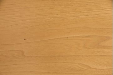 ヴィンテージ家具　イギリス　ERCOL(アーコール)　エルム材　ウィンザードロップリーフテーブル(バタフライテーブル、ラウンドテーブル、ビンテージ)(R-050209)