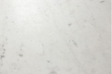 イギリスアンティーク　メープル材　こだわり尽くした美しい装飾が華やぎのある空間を演出する両袖デスク(ウォッシュスタンド、ワークデスク、在宅ワーク、在宅用、両袖机)(R-050220)