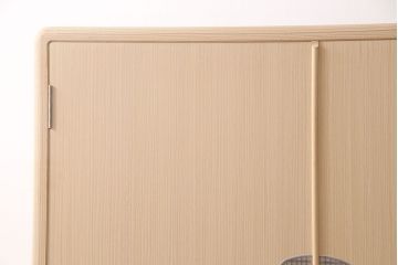 中古　美品　国産　気品あふれる佇まいが魅力の総桐箪笥(胴厚)(着物箪笥、衣装箪笥、和タンス、桐たんす)(定価約90万円)(R-050295)