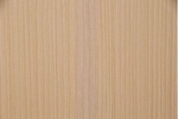 中古　美品　国産　気品あふれる佇まいが魅力の総桐箪笥(胴厚)(着物箪笥、衣装箪笥、和タンス、桐たんす)(定価約90万円)(R-050295)