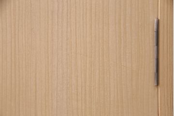 中古　美品　国産　気品あふれる佇まいが魅力の総桐箪笥(胴厚)(着物箪笥、衣装箪笥、和タンス、桐たんす)(定価約90万円)(R-050295)