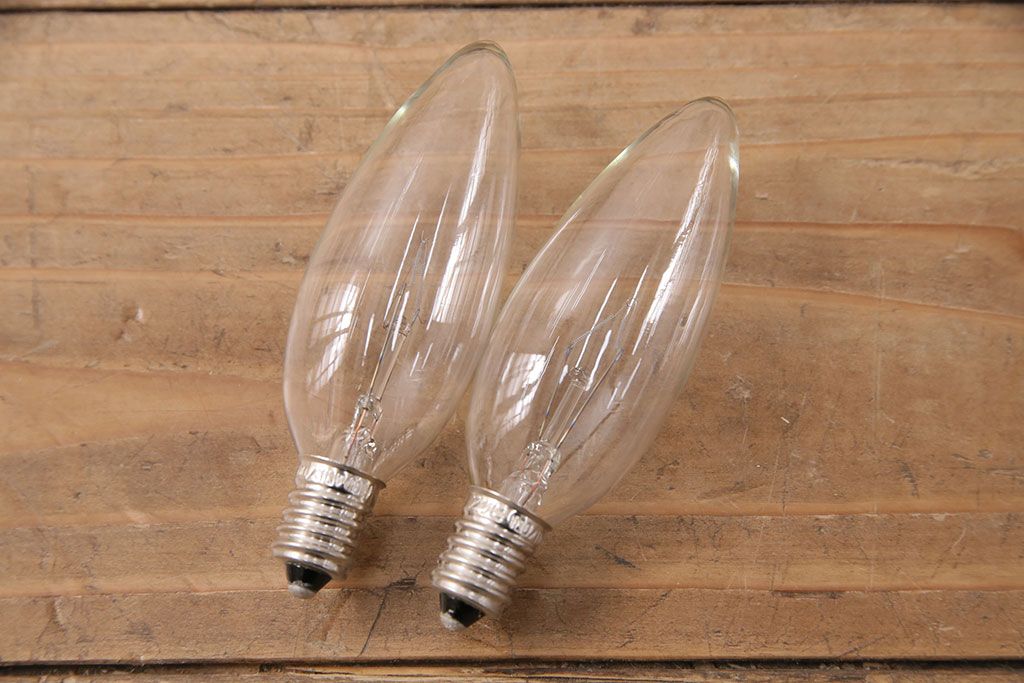 ヴィンテージ照明　デンマーク　きらきら輝くガラスシェードがエレガントな空間を演出するペンダントライト(吊り下げ照明、天井照明、ビンテージ)(R-050302)