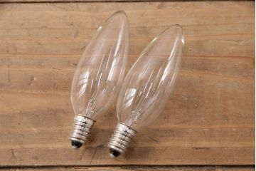 ヴィンテージ照明　デンマーク　きらきら輝くガラスシェードがエレガントな空間を演出するペンダントライト(吊り下げ照明、天井照明、ビンテージ)(R-050302)