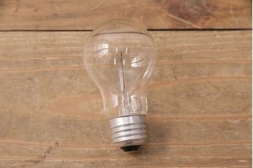 ヴィンテージ照明　デンマーク　空間のアクセントになる陶器製のペンダントライト(シェード、吊り下げ照明、天井照明、ビンテージ)(R-050309)