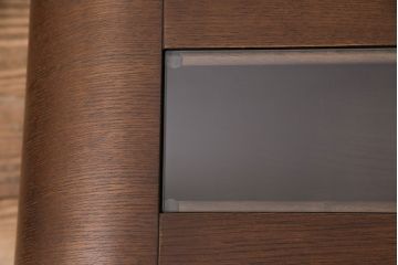 中古　美品　カリモク家具(karimoku)　モダンなデザインがお洒落な空間づくりに活躍するセンターテーブル(リビングテーブル、ローテーブル)(R-050313)