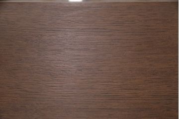 中古　美品　カリモク家具(karimoku)　モダンなデザインがお洒落な空間づくりに活躍するセンターテーブル(リビングテーブル、ローテーブル)(R-050313)