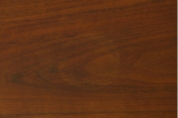 北欧ヴィンテージ　チーク材　珍しいデザインで使い勝手の良いバタフライテーブル　(R-050331)