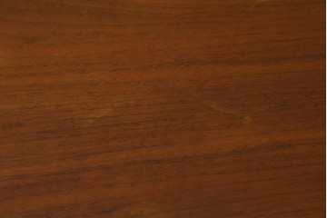 北欧ヴィンテージ　チーク材　珍しいデザインで使い勝手の良いバタフライテーブル　(R-050331)