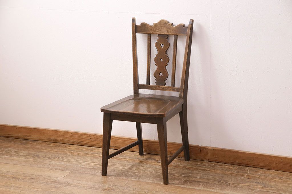 公式】アンティーク家具ラフジュ工房商品詳細ページ中古 神戸家具 永田