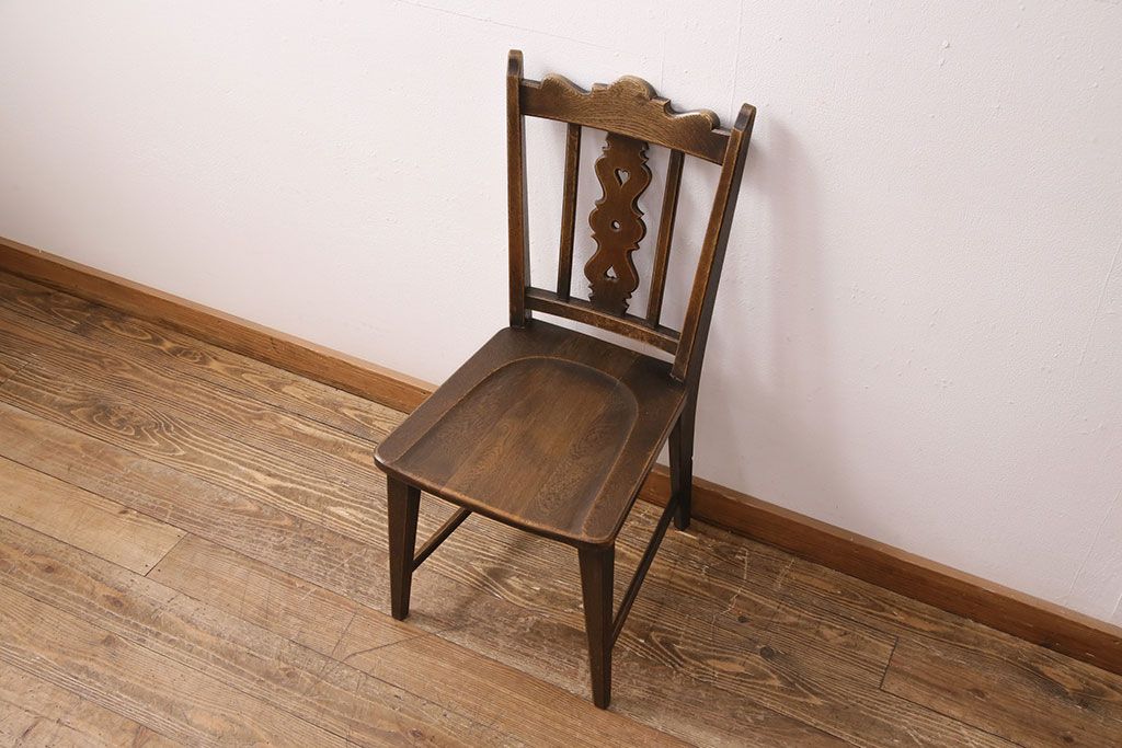 公式】アンティーク家具ラフジュ工房商品詳細ページ中古 神戸家具 永田