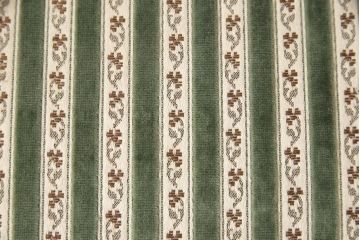 中古　美品　DREXEL HERITAGE(ドレクセルヘリテイジ)　Touraine(ツーレイン)シリーズ　マホガニー材製のドレッサーとチェアセット(テーブル、ワークデスク、作業台、椅子)(R-050346)