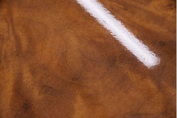 中古　美品　イタリア輸入家具　Eddi Rose(エディローズ)　ヨーロッパ調の華豪華な雰囲気づくりにぴったりなサイドボード(収納棚、戸棚、キャビネット)(R-050347)