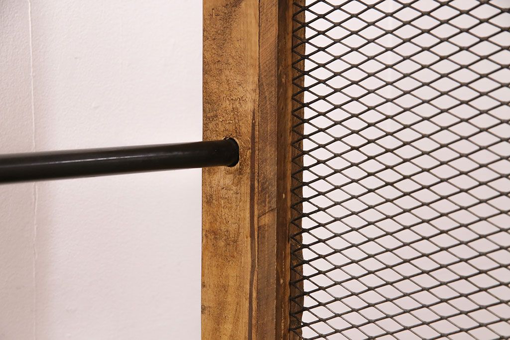 最終価格！ドイツ　KARE DESIGN(カレデザイン)　キャスター付　シェルフ 最終価格！ドイツ KARE DESIGN(カレデザイン) キャスター付