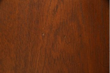 中古　美品　DREXEL HERITAGE(ドレクセルヘリテイジ)　Triune(トライユン)　クラシカルな佇まいのサイドボード(キャビネット、リビングボード)(定価約54万円)(R-050390)