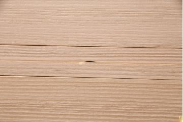 中古　国産　気品あふれる佇まいが魅力の総桐箪笥(並厚、桐たんす)(衣装箪笥、和タンス、引き出し、桐たんす)(R-050400)