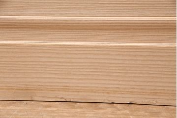 中古　国産　気品あふれる佇まいが魅力の総桐箪笥(並厚、桐たんす)(衣装箪笥、和タンス、引き出し、桐たんす)(R-050400)