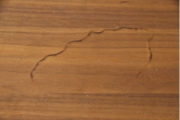 中古　ブランド家具　モダンスタイルにおすすめ!　洗練されたデザインが光るダイニングテーブル(カウンターテーブル、バーテーブル)(R-050402)