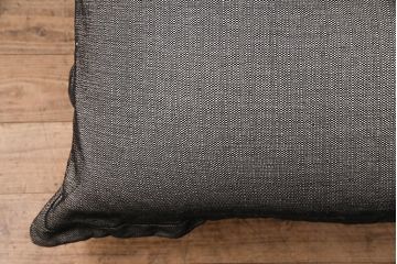 中古　ligne roset(リーン・ロゼ)　ゆったりとした雰囲気づくりにぴったりのCALIN(カラン)ソファ(リーンロゼ、2人掛け)(R-050431)