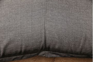 中古　ligne roset(リーン・ロゼ)　ゆったりとした雰囲気づくりにぴったりのCALIN(カラン)ソファ(リーンロゼ、2人掛け)(R-050431)