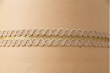 中古　イタリア製　genuine alabaster(ジェニュインアラバスター)　高級品!手彫りの大理石が魅惑的なフロアスタンド照明(テーブルスタンド)(R-050450)