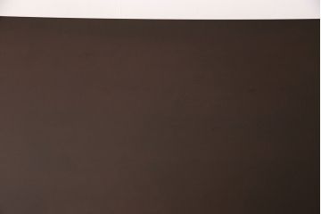 中古　美品　Cassinaixc.(カッシーナイクスシー)　ZELDA(ゼルダ)　無駄のないスタイリッシュさが気品を漂わせるローテーブル(センターテーブル、カフェテーブル)(定価約19万円)(R-050465)