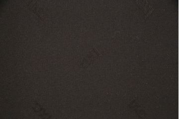 中古　美品　Cassinaixc.(カッシーナイクスシー)　 INWOOD　木とレザーの組み合わせがお洒落なインウッドソファ(1人掛け)(R-050469)
